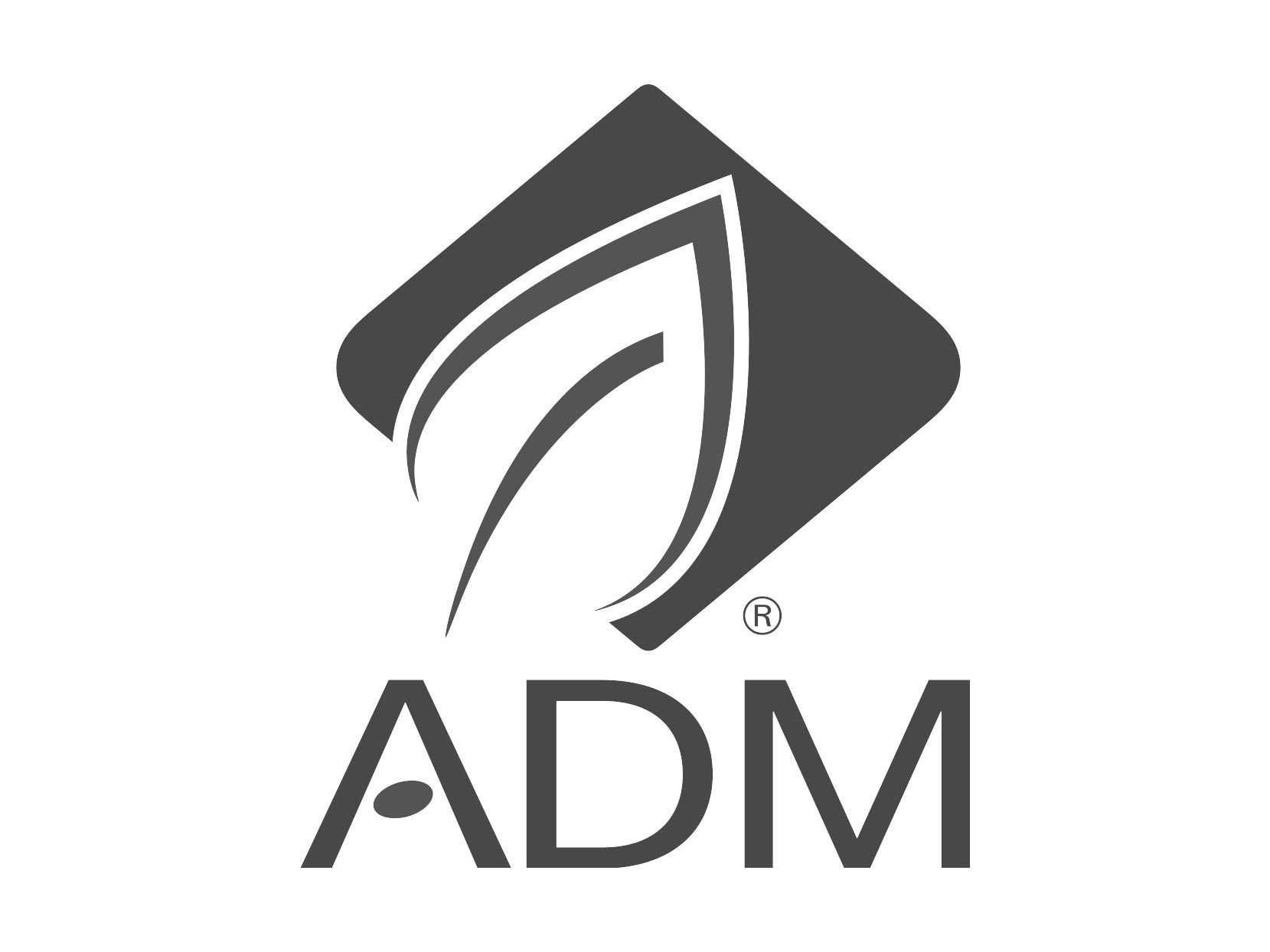 ADM
