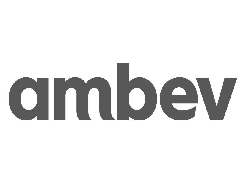 Ambev