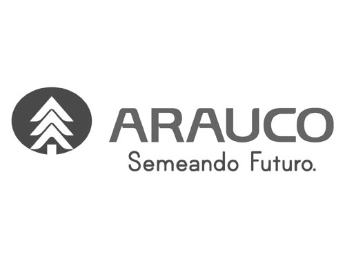 Arauco