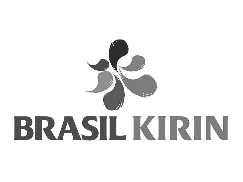 Brasil Kirin