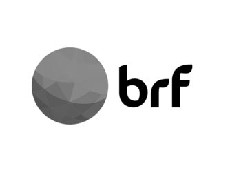 BRF