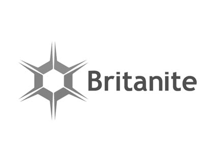 Britanite