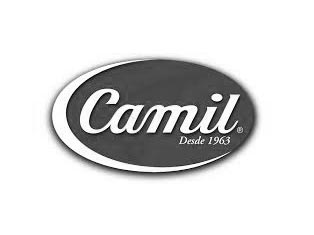 Camil