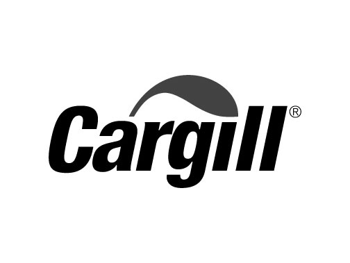 Cargill