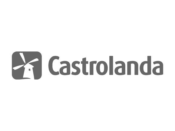 Castrolanda