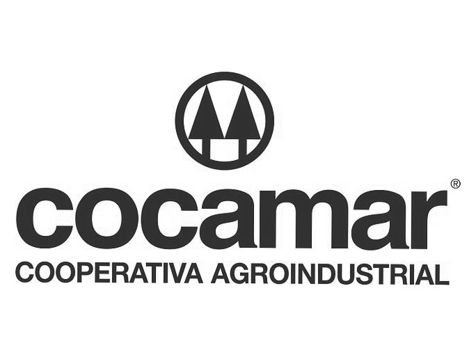 Cocamar