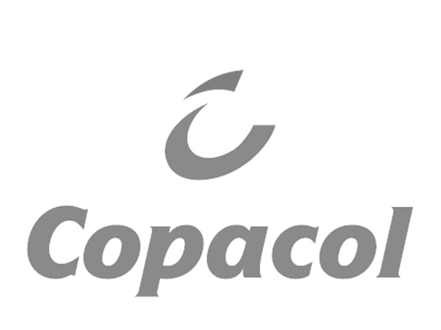 Copacol