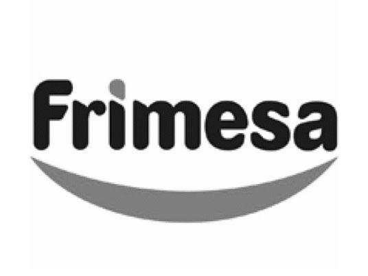 Frimesa
