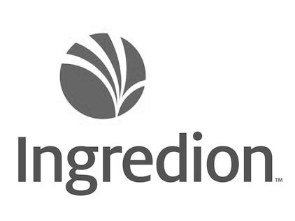 Ingredion