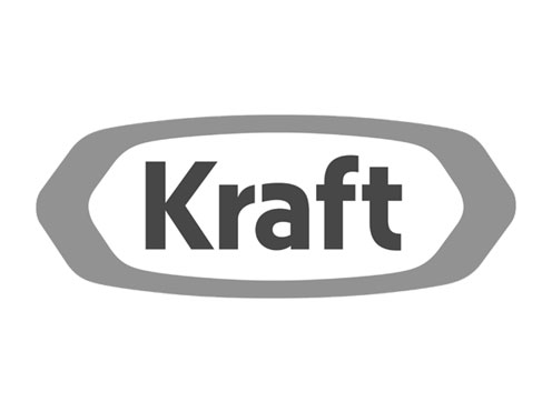 Kraft