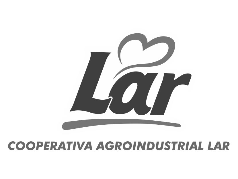 Lar