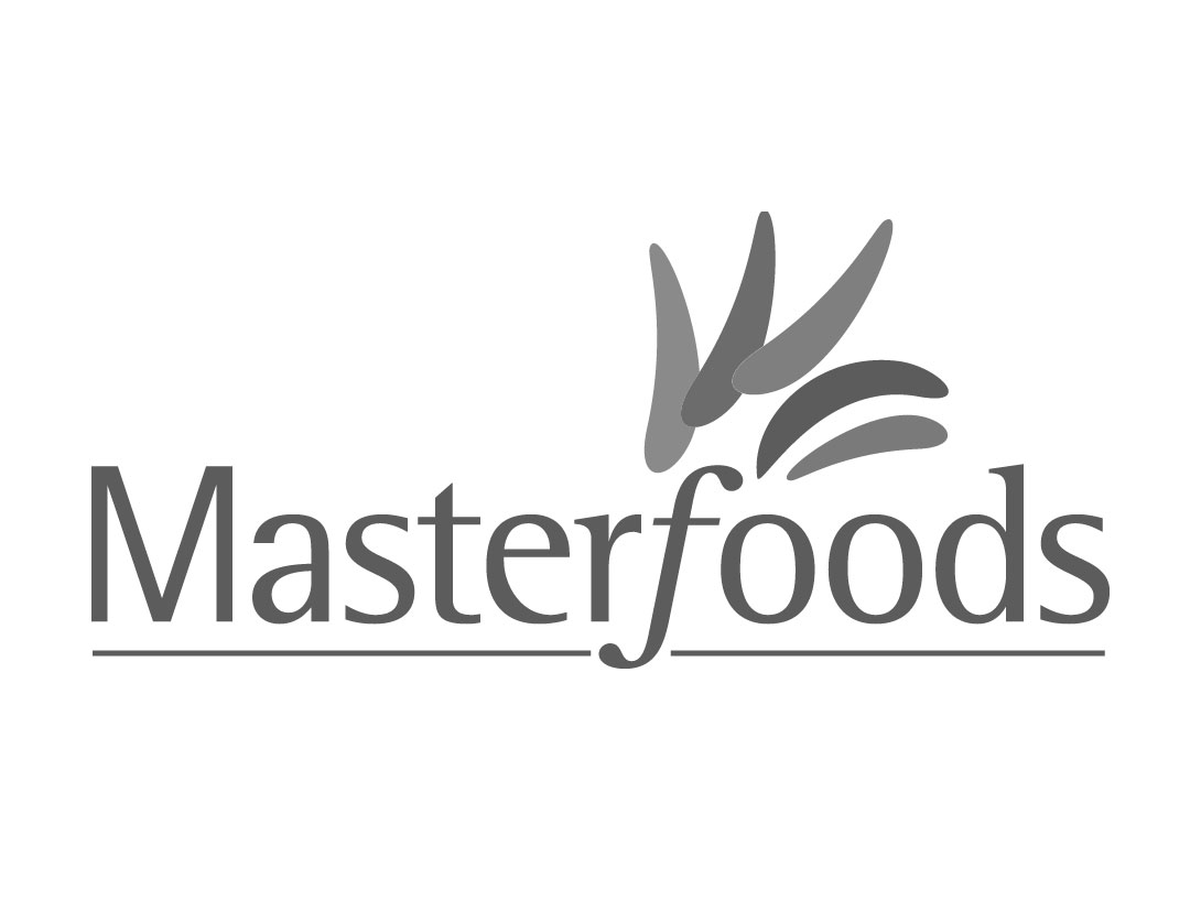Masterfoods