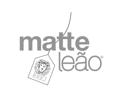 Matte Leão