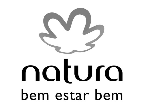Natura