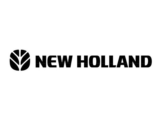New Holland