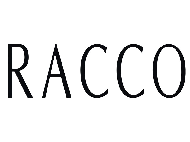 Racco