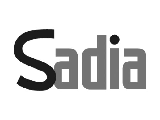 Sadia
