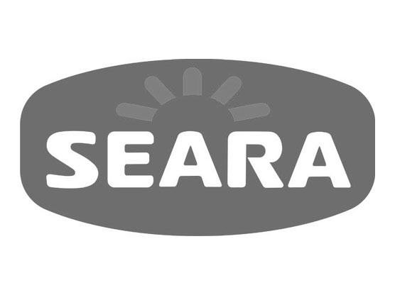 Seara