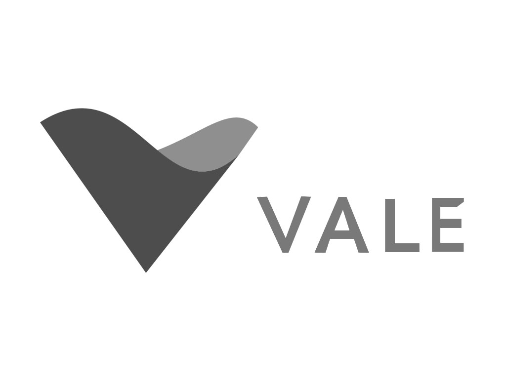 Vale