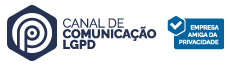 Empresa amiga da privacidade – Canal de comunicação LGPD